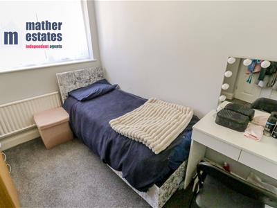 Picture 28